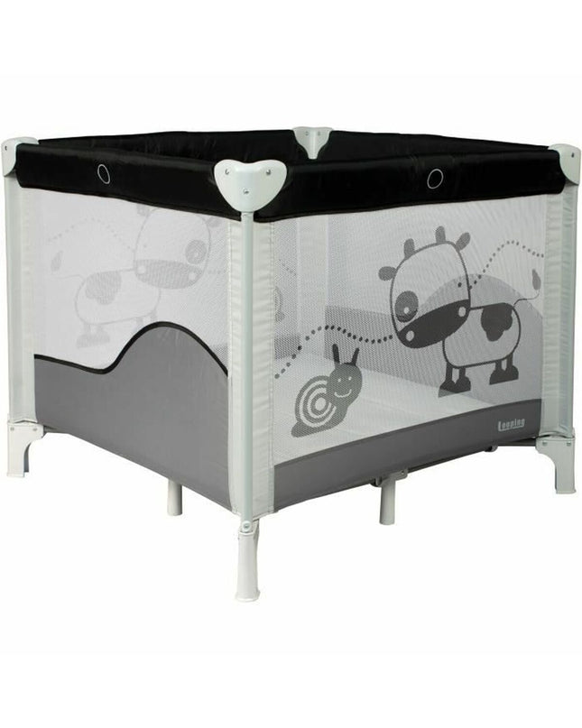 V8HDE24CB8CEED8A35B8408E95C3766BB63R7382656P2