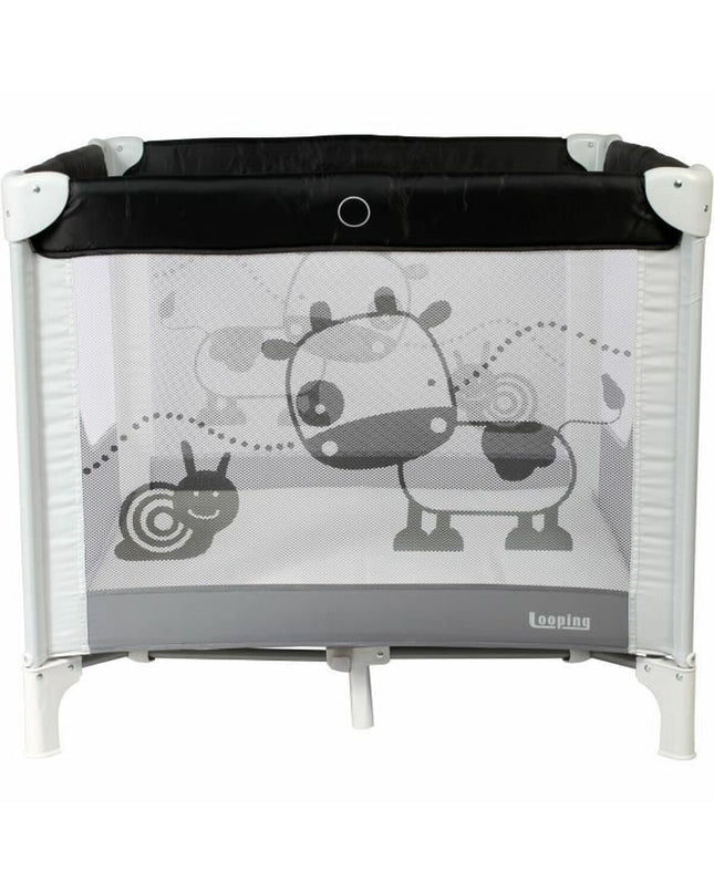 V8HE048D618CBFF53BCD570DB7102AE2147R7382655P1