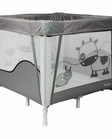 V6HBD0CF7EBC1416FE260EC78AAD8CFD101R3353068P5