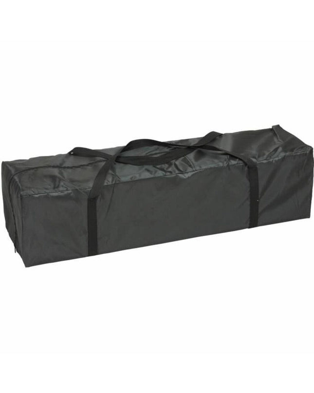 V8HB6501995024FA8D257E825DA17CEEEB0R3353058P1