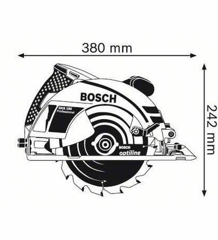 V8H3789FD4075EF92BC157D083A65044AB5R3706242P5