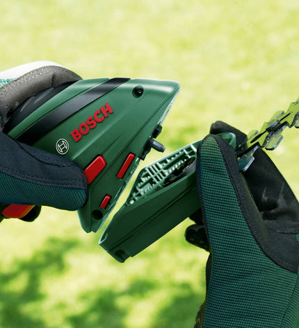 V9H84DD786508CB99D27E2E63F68E00674DR3439294P4