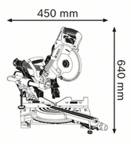 V9H62AE87AE91DCE55D1D0F6F699428BD0BR3434541P9
