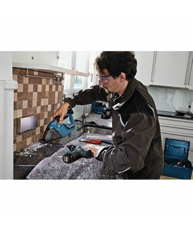 V4HD21283E04B24C27283A284F59DD4353FR4288822P2