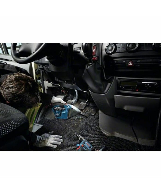 V6H7D4C6990C5071C87E60EDD0888A6F331R5294466P2