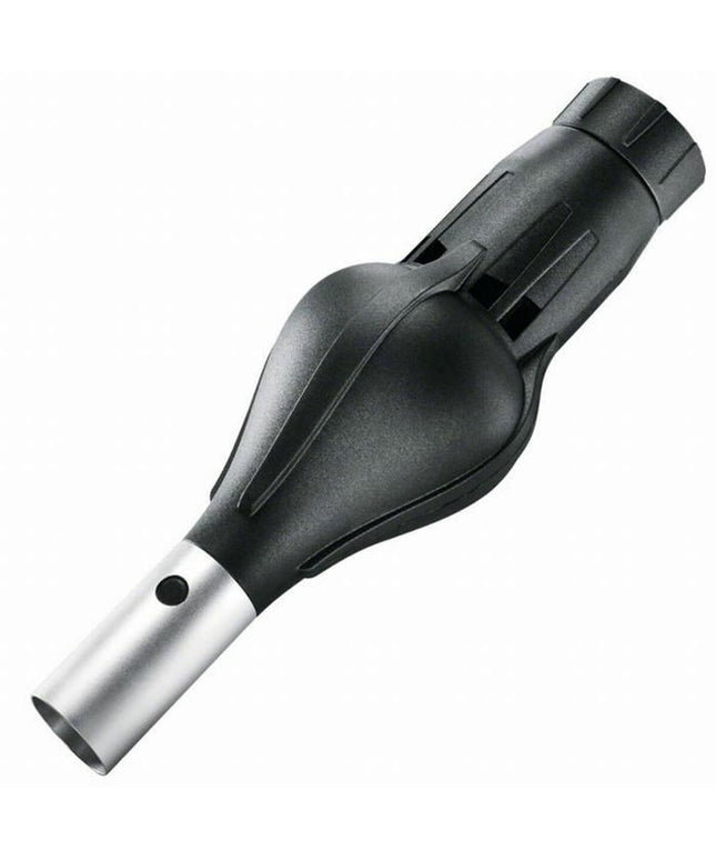 V3H8C0939E833FB7030FF80ED1B476A944DR6136331P1