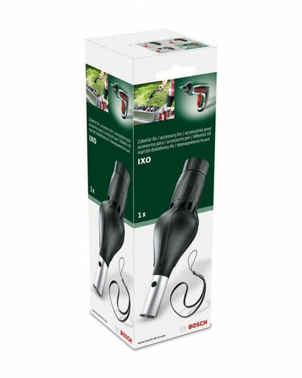 V3H1C71C3503E44D520AC6A5773388FC222R6136332P2