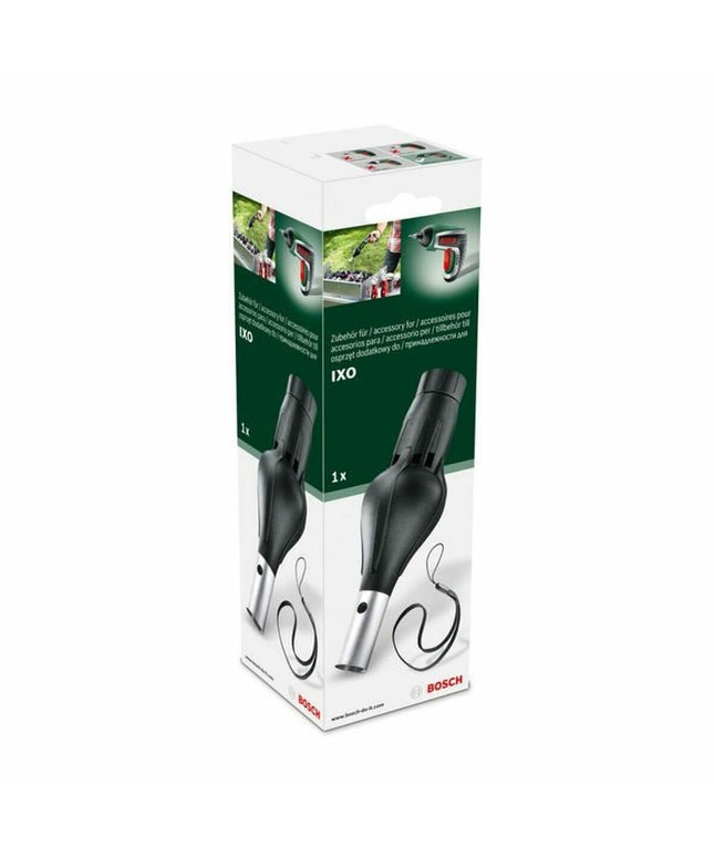 V3H1C71C3503E44D520AC6A5773388FC222R6136332P2