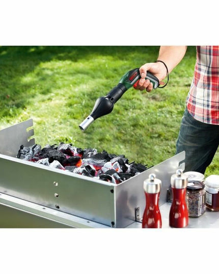 V3HE43F53140C755C1489F3E9F21480E296R6136334P3