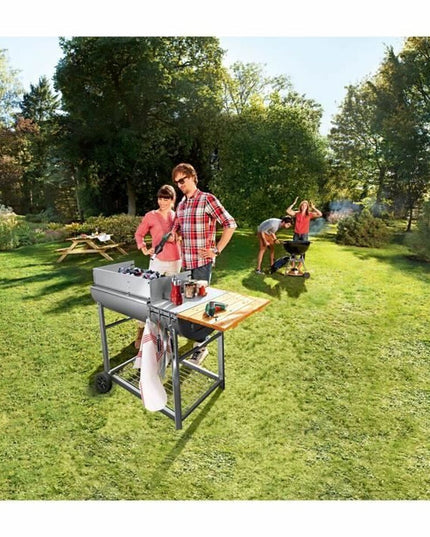 V3H44C4838A1C60A877D9E7A548E18AD5ADR6136336P4