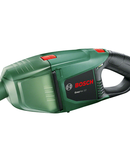 V7H6D1FFF8D7117942F96577B81BE0B9E83R3438567P7