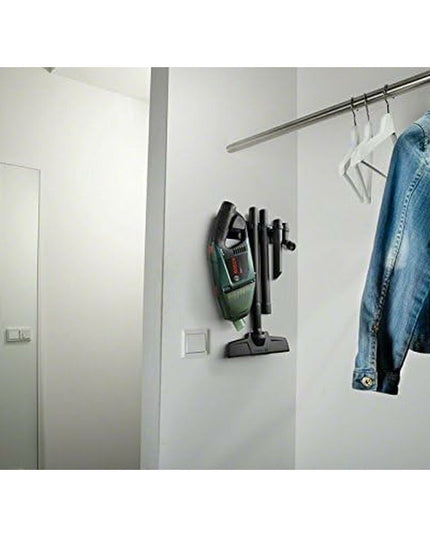 V7HDF707938943D94B1BA18A646AFA92A62R3438571P10