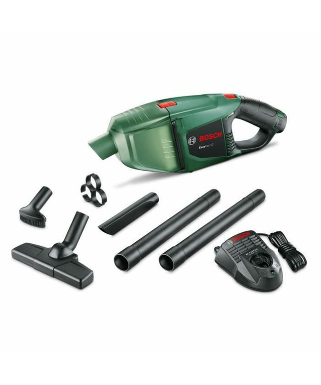 V7H692E748E1231096A829480A679EE0D2BR3438562P2