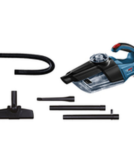 V7H58EBF1FB082441731B534CE9899B5CCBR3435119P5