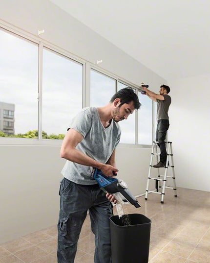 V7H024090DE3E95A15E0B65544A9F6C8B5AR3435120P6