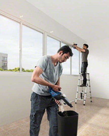 V7HE951011B97B546806D44653544DA91E4R3435121P7