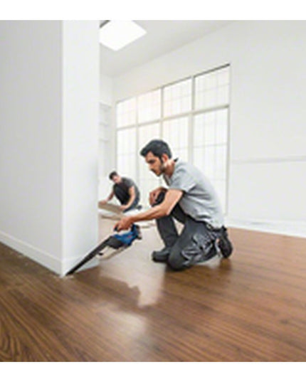 V7H7502F8B24C839457D0AF1AEBD6BD53B8R3435123P9