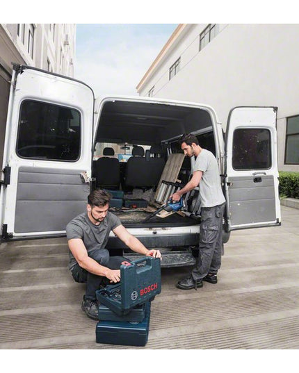 V7H7D943FC6EE7622BEB8E3533C763374E5R3435124P10