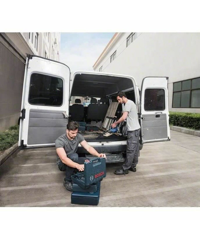 V7H774527798C8D8B4B8CC15349B9D8760FR3435116P2