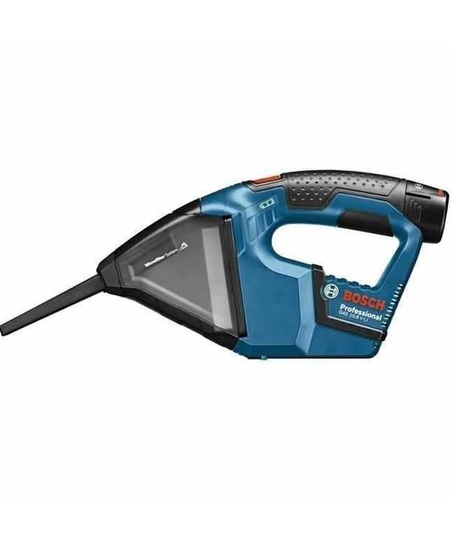 V6H96D83C038F26D77690C0147A9BE4D163R3544570P2