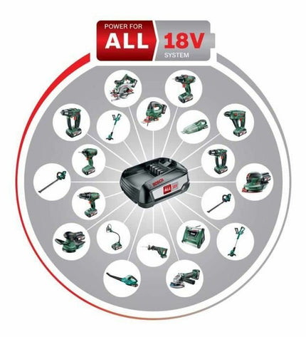 V6HFAB0AC03B36B26A37C24F9342B25BB80R4673605P3