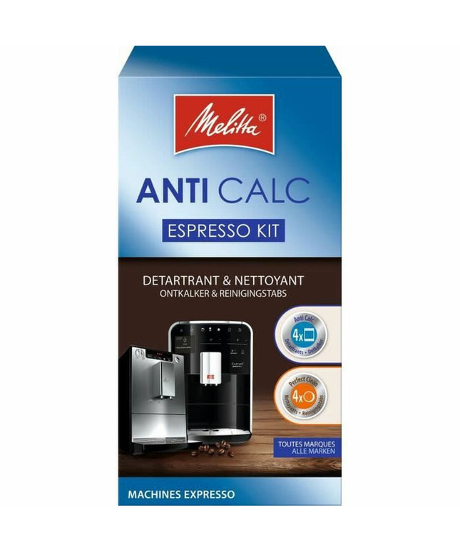 V2H5C3CD18307FBF2E85A26C92B0F2BCB67R7056051P1