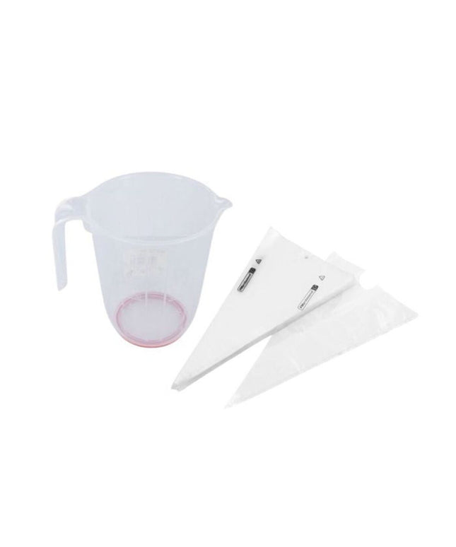 V2HFD3F26AC771D6EB5F8BCC0428FACA3B5R7437563P1