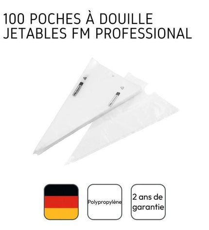 V4H8902D05A61DBDBA2E41C5909E5D35D53R7437567P5