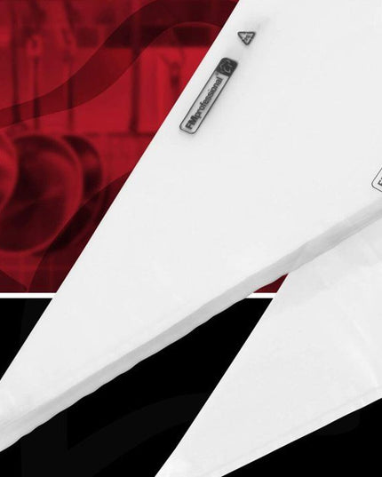 V4H4AC3B5D1C8BAFA84EA947A5ACE925618R7437568P6