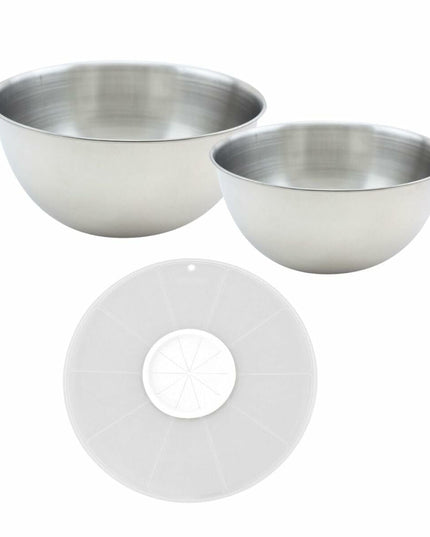 V2H4265607321AD9D68838A30E95AA9913DR7327960P4