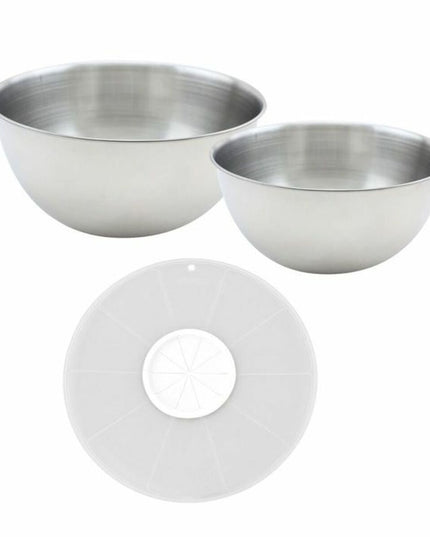 V2H4D1B957DE4D13E55B4BCD080A143CA5FR7327951P1