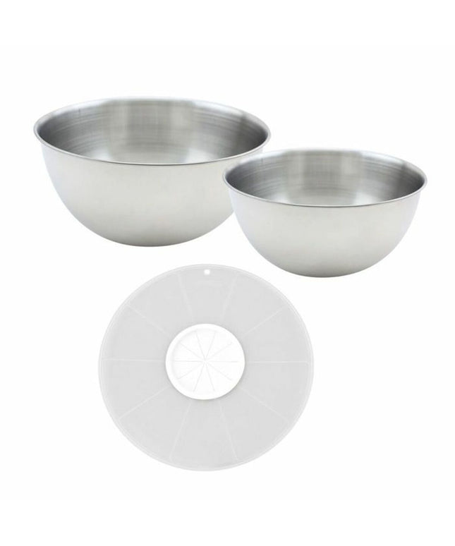 V2H4D1B957DE4D13E55B4BCD080A143CA5FR7327951P1