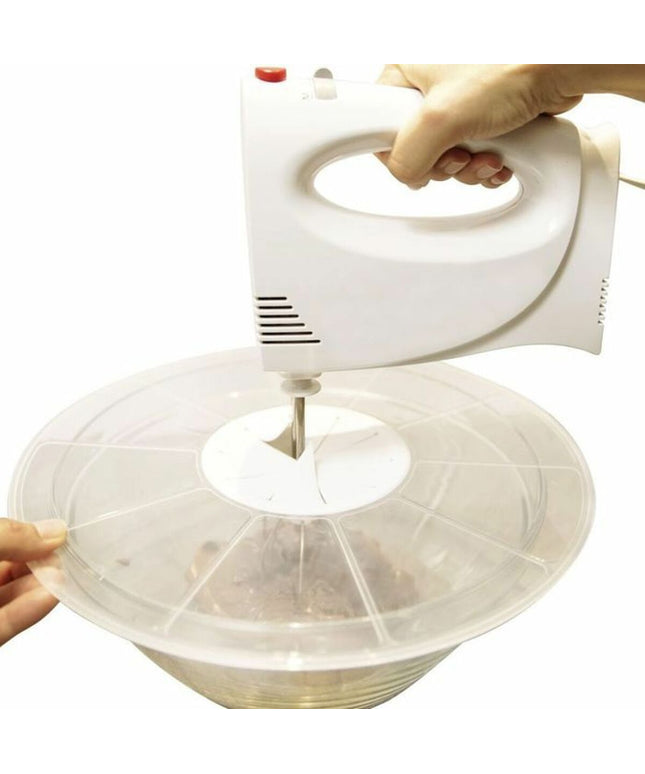 V2HA70E679EA287E9B5884390D4011BD21DR7327954P2