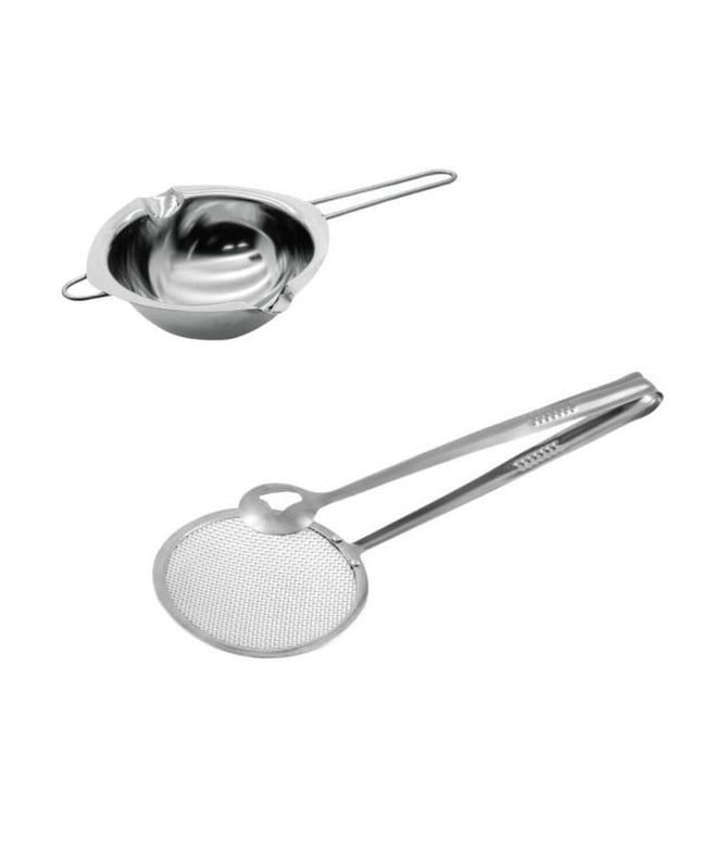 V2H1E35AB8BAE44DF2FD3664B016829518FR7439343P1