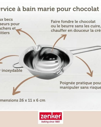 V2HE142353C78C4D21F282D32B2A3FE4763R7439347P2