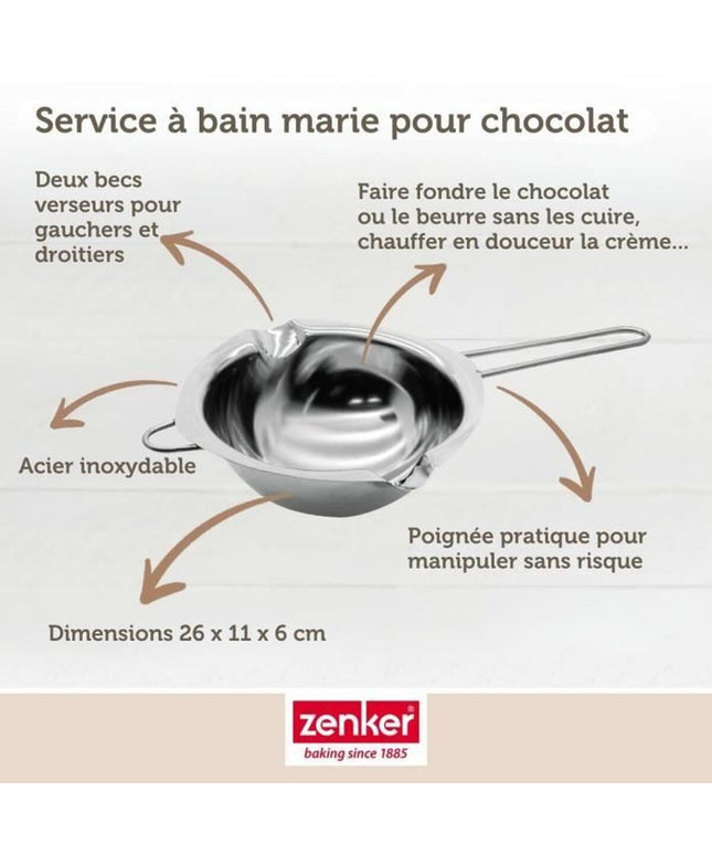 V2HE142353C78C4D21F282D32B2A3FE4763R7439347P2