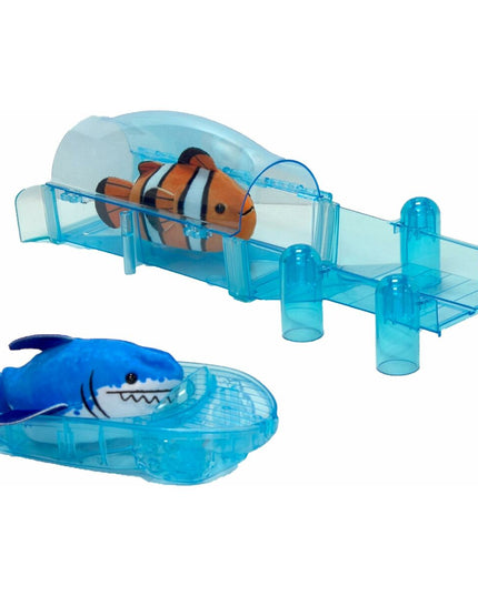 V5H7A9E029A5ADFC14F7E69F2ABF2CEE0E7R4199324P3