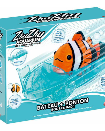 V5H05296D77FD5BA8E1A684BD52C168D0A4R4199321P1