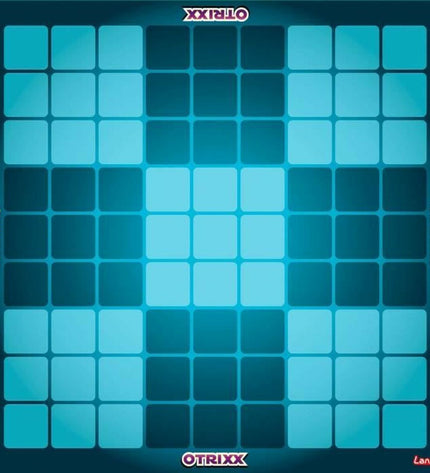 V6H14F54955315E60A72FF7D16A81BC0007R7223957P3