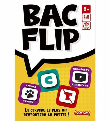 V6H6741BF4295D5E050003B1BEF6F64DB2DR7223972P1