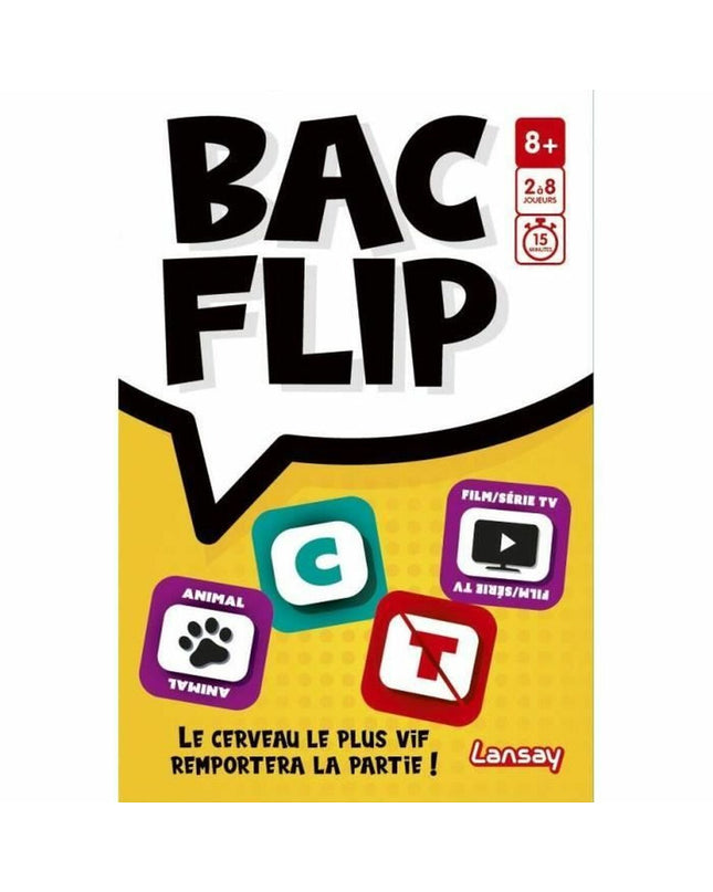 V6H6741BF4295D5E050003B1BEF6F64DB2DR7223972P1