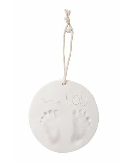 V2H08FEFA653CBC33F326DD30F33EB4EF25R7054442P1