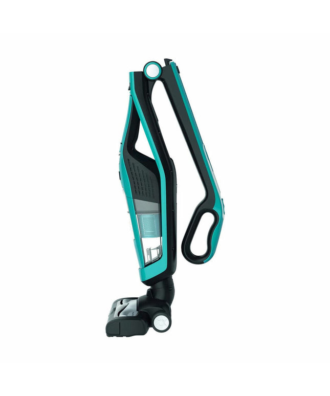 V9HA557EA326031843E62737D4A71A51821R4373798P2