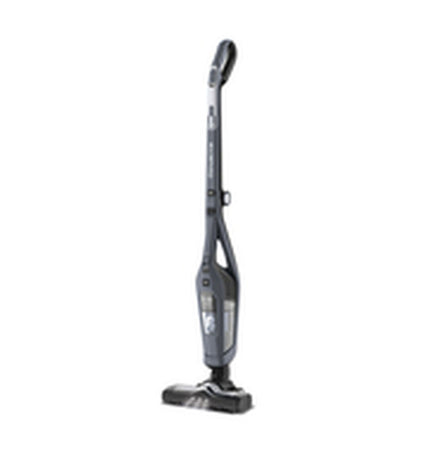 Rowenta RH6756 wireless 2-in-1 handheld vacuum cleaner with detachable wand for home cleaning, floor and window maintenance.