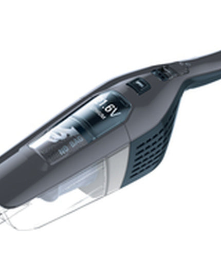 V3H7A598C371129011E77899BFE6E594A42R6011089P9