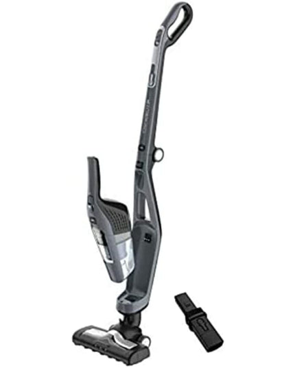 V3H082C87E7D1B494B8AAD7D152460869C7R6011090P10