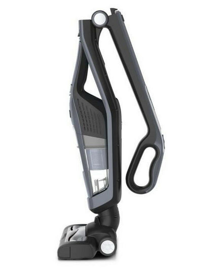 V3H28FBDEC7CF880894FA986442863E1526R6011085P5