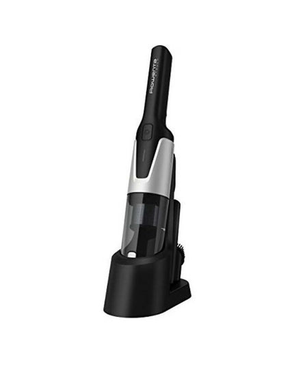 V13H2F0B27AC25EC1C10ABF49B42AC90B47CR4453615P1