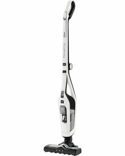 V5HE09A6B1AB59EA28570CBE24CF0AC5499R5058476P1