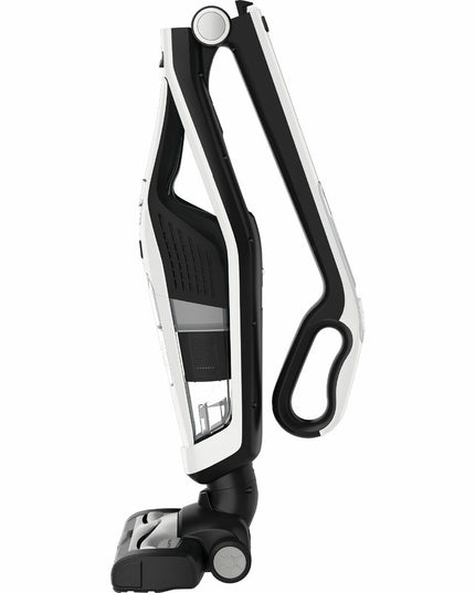 V5HA3C430940CBF38E1E9F7E82CB4292315R5058477P2